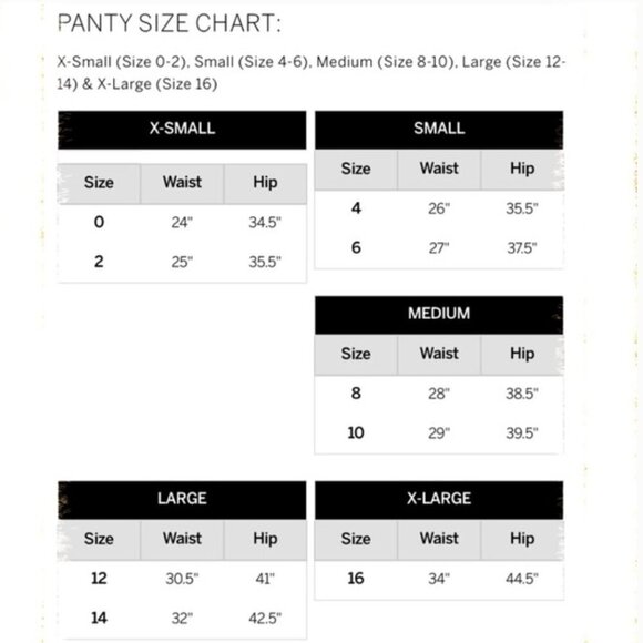 new! VICTORIA'S SECRET VS PINK no show scallop thong celestial stars - Picture 4 of 4